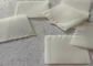 Food Grade 25 50 100 200 300 Micron Monofilament Polyester Polypropylene Pp Nylon Rosin Bags
