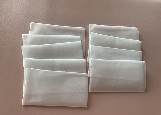 25 220 Micorn Nylon Rosin Bags and Parchement Paper And Rosin Filter Bags