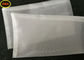 90 Micron 160 Micron Nylon Rosin Filter Bags