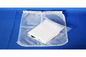Food Grade 12*12 Inch Nylon Mesh Filter Bags For Nut Milk And Liquid Filtering