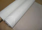 90T Monofilament Polyester Screen Fabric For Electronic PCB Circuit Boards