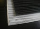 Medium Loop High Pressure Polyester Mesh Belt For Paper Making