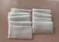 25 220 Micorn Nylon Rosin Bags and Parchement Paper And Rosin Filter Bags