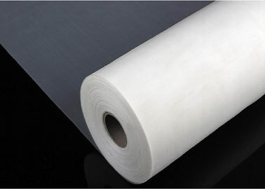 materiali termici di stampa del setaccio a maglie di stampa dello schermo del monofilamento 77T