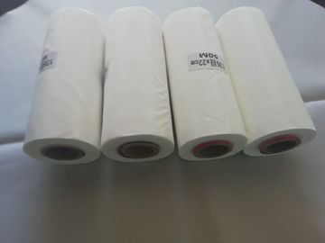 Rete di nylon della farina della maglia del filtro dalla tela della maglia di serigrafia del monofilamento